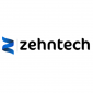 Zehntech Technologies 